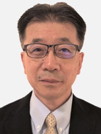 平田 幹人