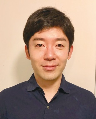 太田 禎生